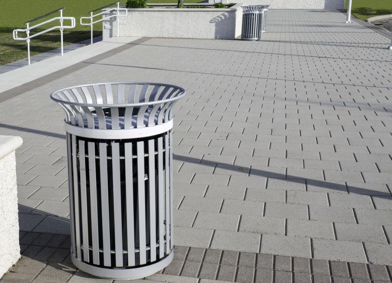 Cost of Pavement Installation in Valparaiso, IN