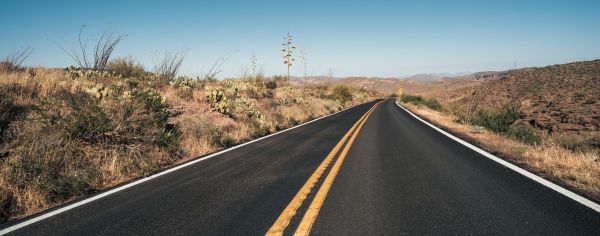 Blacktop Service in Valparaiso